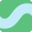 Streetmix logo