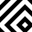 Strobe Cool logo