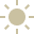 Summer Afternoon logo