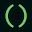 Andromeda Invaders logo