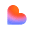 Synergy Analytics Pro logo
