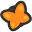 Taming.io logo