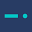 TasteDive logo