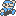 TASVideos logo