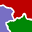 Territorial.io logo