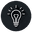 Mensa Norway IQ Test logo