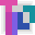 Tetr.IO logo
