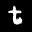 Play Zork Online logo