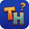 That Happening logo