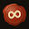 The Endless Museum logo