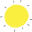The Happy Newspaper logo