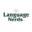 The Language Nerds logo