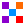The Life Engine logo