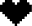 The Nicest Place on the Internet logo