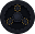 The Tactile Lab logo