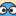 The Wiki Game logo