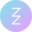 The Zen Zone logo