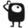 Thinky Dailies logo