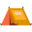 This Campsite Does Not Exist logo