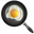 This Food Blog Does Not Exist logo