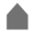 This House Does Not Exist logo