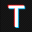 Tim Holman's Toys logo