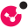 Check Point ThreatMap logo