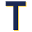 Emojimix logo