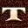 TILToooTILT logo