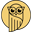 Timedle logo