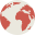 TimeGuessr logo