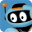 TinEye logo