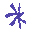 Tiny Awards logo