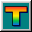 TitleArt logo