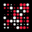 Tixy.land logo