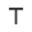 The Tokyo Toilet logo