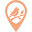 Tomarigi logo