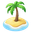 TravelGuessr logo