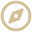 Travle logo