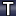 Trimps logo