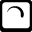 Typatone logo
