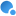 uQuiz logo