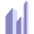Juxtastat logo