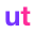 Uses This logo