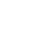 Type Chaosifier logo