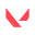 Valodle logo