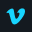 Vimeo Staff Picks logo