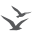 VirtOcean logo