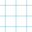 Virtual Graph Paper logo