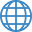 Virtual Vacation logo